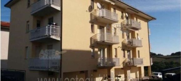6 rooms Apartment in Pollutri, Italy No. 179798 38