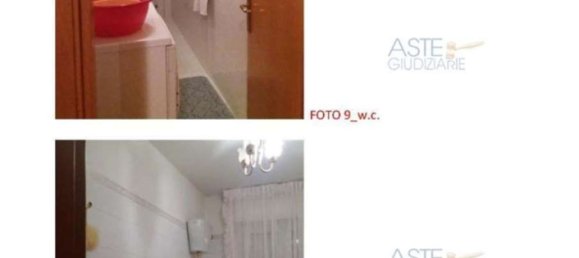 6 rooms Apartment in Pollutri, Italy No. 179798 9