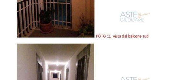 6 rooms Apartment in Pollutri, Italy No. 179798 23