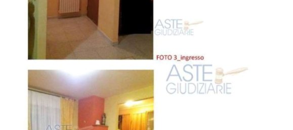 6 rooms Apartment in Pollutri, Italy No. 179798 7
