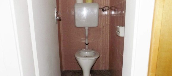 2 rooms Apartment in Vienna, Austria No. 218890 10