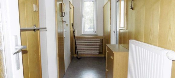 2 rooms Apartment in Vienna, Austria No. 218890 9