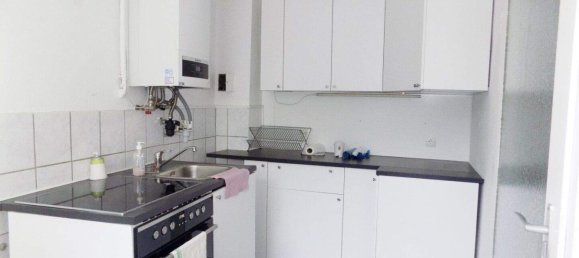 2 rooms Apartment in Vienna, Austria No. 218890 4