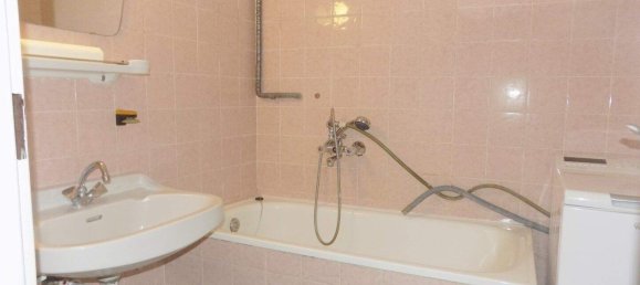 2 rooms Apartment in Vienna, Austria No. 218890 7