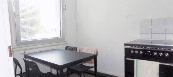 2 rooms Apartment in Vienna, Austria No. 218890 6