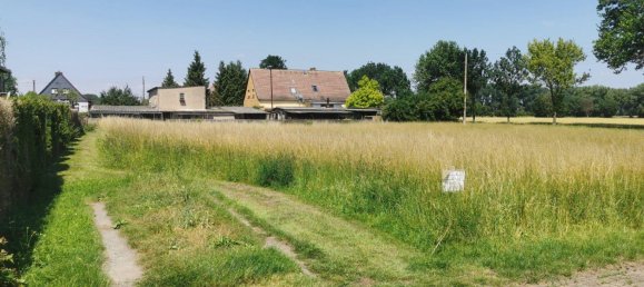 Grundstück in Salzlandkreis, Germany, Nr. 328167 3