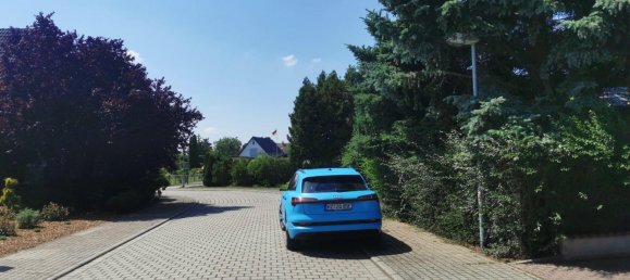 Grundstück in Salzlandkreis, Germany, Nr. 328167 4