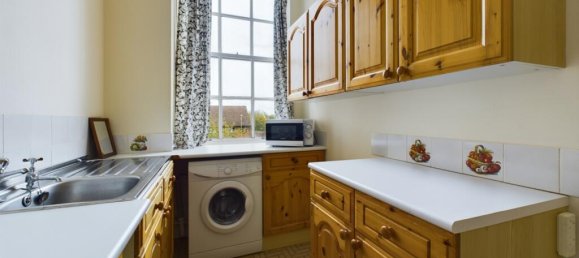 1 Schlafzimmer Haus in Alton, United Kingdom, Nr. 13898 6