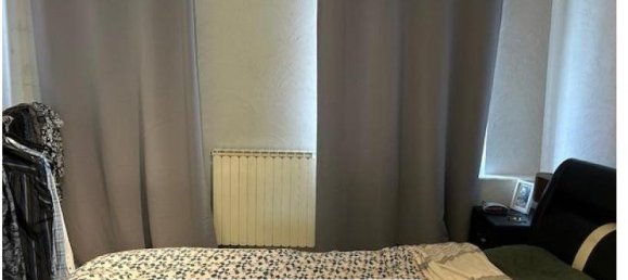 Дом с 2 спальнями в Сент-Аман-лез-О, Франция № 243757 9