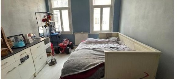 Дом с 2 спальнями в Сент-Аман-лез-О, Франция № 243757 8