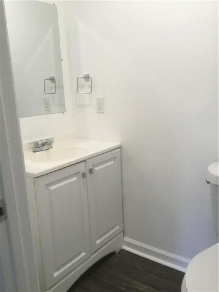 Casa de 4 dormitorios en Duluth, USA No. 414254