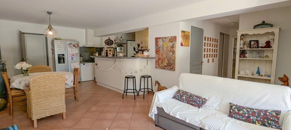 Casa de 7 dormitorios en Les Mages, France No. 349410 12