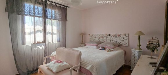 Casa de 7 dormitorios en Les Mages, France No. 349410 10