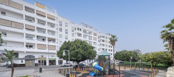 95m² Commercial property in Marbella, Spain No. 180653 10