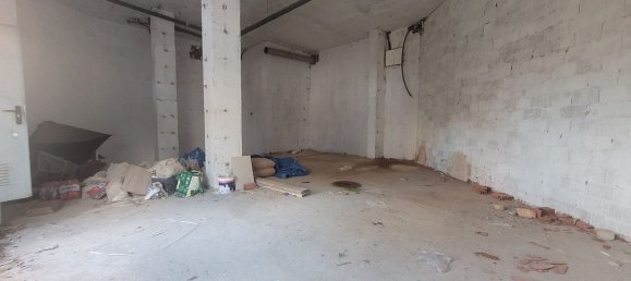 95m² Commercial property in Marbella, Spain No. 180653 4