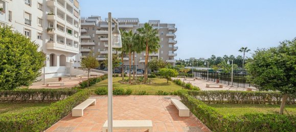 95m² Commercial property in Marbella, Spain No. 180653 8