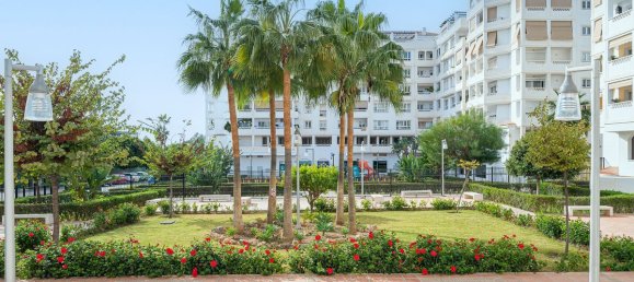 95m² Commercial property in Marbella, Spain No. 180653 7