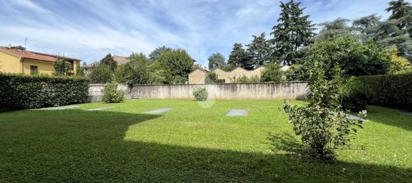 2 bedrooms Apartment in Carugate, Italy No. 280246 33