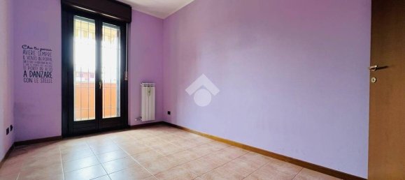 2 bedrooms Apartment in Carugate, Italy No. 280246 22