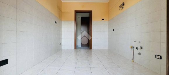 2 bedrooms Apartment in Carugate, Italy No. 280246 10