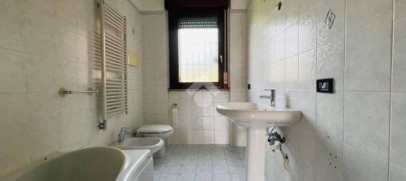 2 bedrooms Apartment in Carugate, Italy No. 280246 28