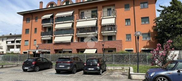 2 bedrooms Apartment in Carugate, Italy No. 280246 36