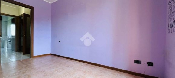 2 bedrooms Apartment in Carugate, Italy No. 280246 24