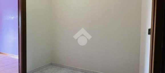 2 bedrooms Apartment in Carugate, Italy No. 280246 27