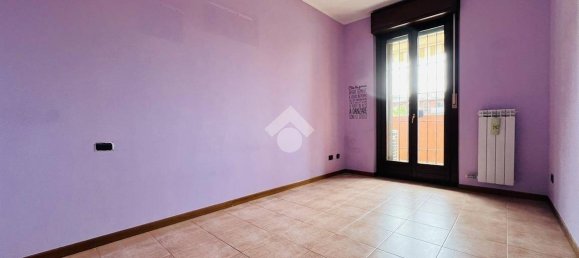 2 bedrooms Apartment in Carugate, Italy No. 280246 25