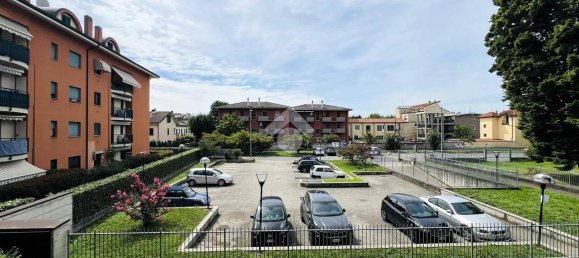 2 bedrooms Apartment in Carugate, Italy No. 280246 15