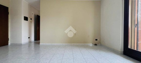 2 bedrooms Apartment in Carugate, Italy No. 280246 3