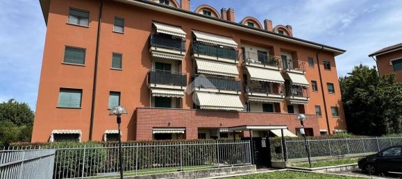 2 bedrooms Apartment in Carugate, Italy No. 280246 35