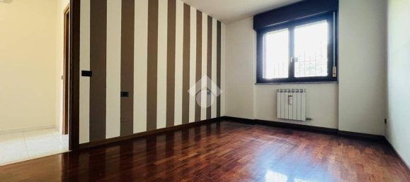 2 bedrooms Apartment in Carugate, Italy No. 280246 18