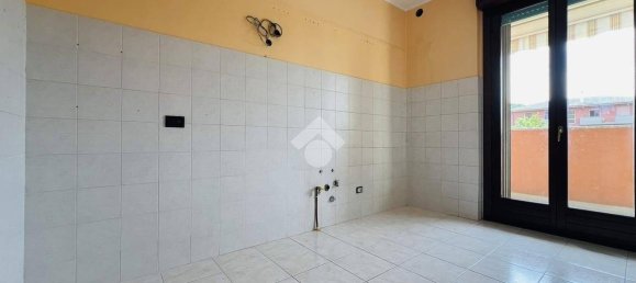 2 bedrooms Apartment in Carugate, Italy No. 280246 7