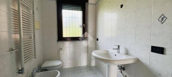 2 bedrooms Apartment in Carugate, Italy No. 280246 29