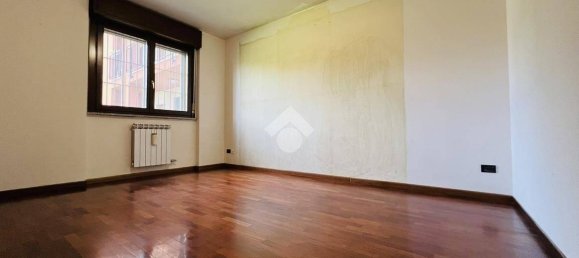 2 bedrooms Apartment in Carugate, Italy No. 280246 16