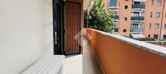 2 bedrooms Apartment in Carugate, Italy No. 280246 14