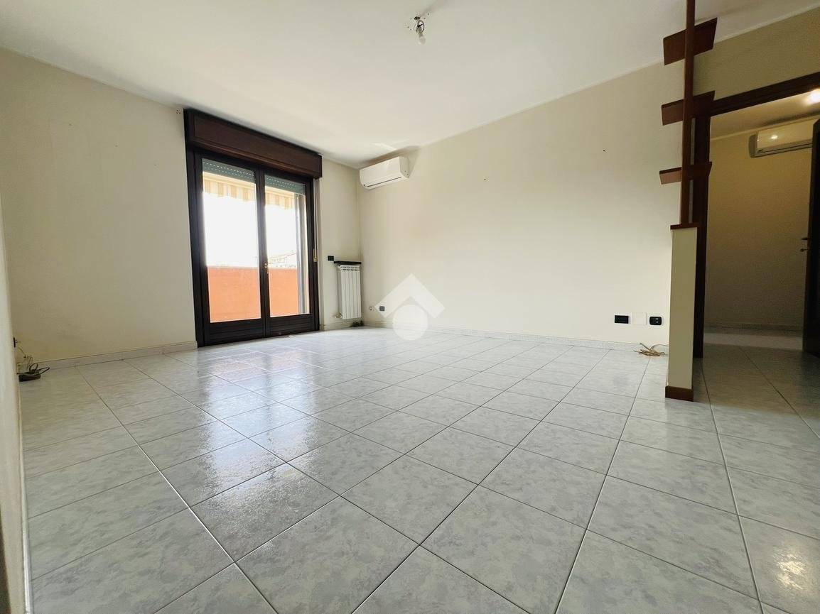 2 bedrooms Apartment in Carugate, Italy No. 280246