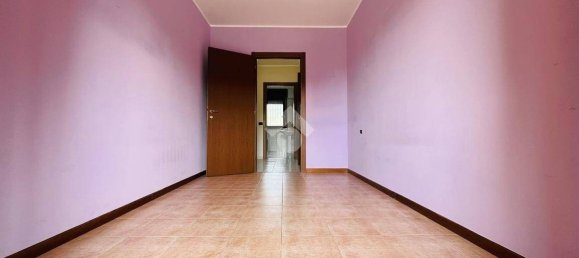 2 bedrooms Apartment in Carugate, Italy No. 280246 26