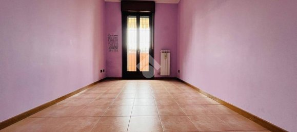 2 bedrooms Apartment in Carugate, Italy No. 280246 21