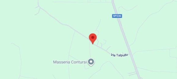 4 غرف نوم فيلا في Santeramo in Colle, Italy رقم 328372 5