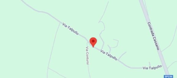 4 غرف نوم فيلا في Santeramo in Colle, Italy رقم 328372 3