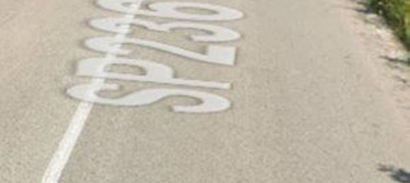 4 غرف نوم فيلا في Santeramo in Colle, Italy رقم 328372 22