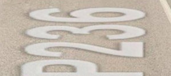 4 غرف نوم فيلا في Santeramo in Colle, Italy رقم 328372 19