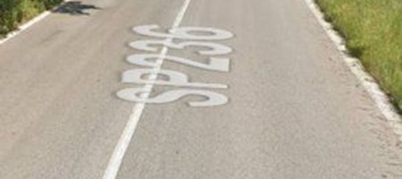 4 غرف نوم فيلا في Santeramo in Colle, Italy رقم 328372 18