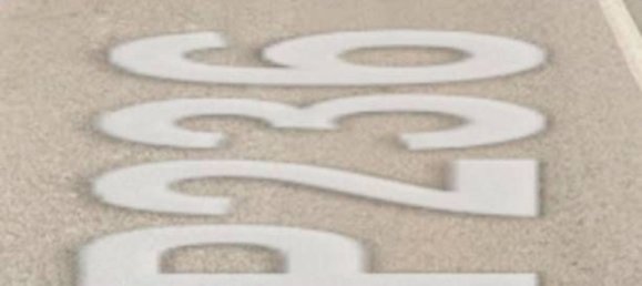 4 غرف نوم فيلا في Santeramo in Colle, Italy رقم 328372 9