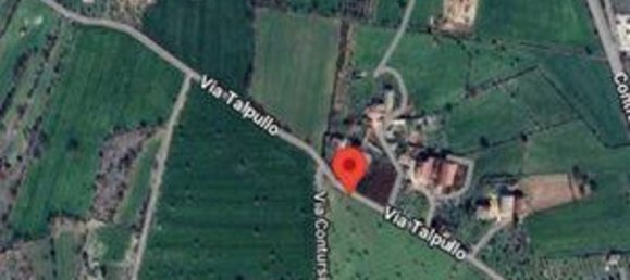 4 غرف نوم فيلا في Santeramo in Colle, Italy رقم 328372 20