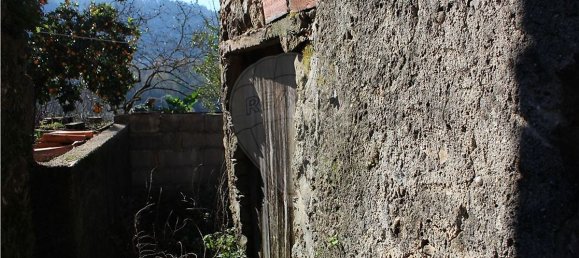 3 chambres Maison à Vila Nova, Portugal No. 33992 7