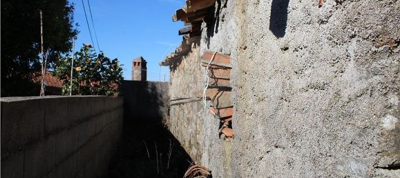 3 chambres Maison à Vila Nova, Portugal No. 33992 8
