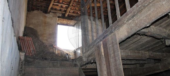 3 chambres Maison à Vila Nova, Portugal No. 33992 4